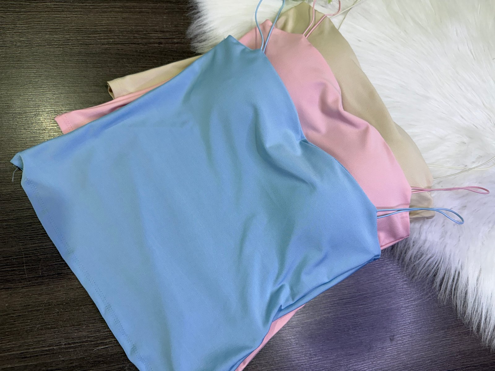 Blusinha