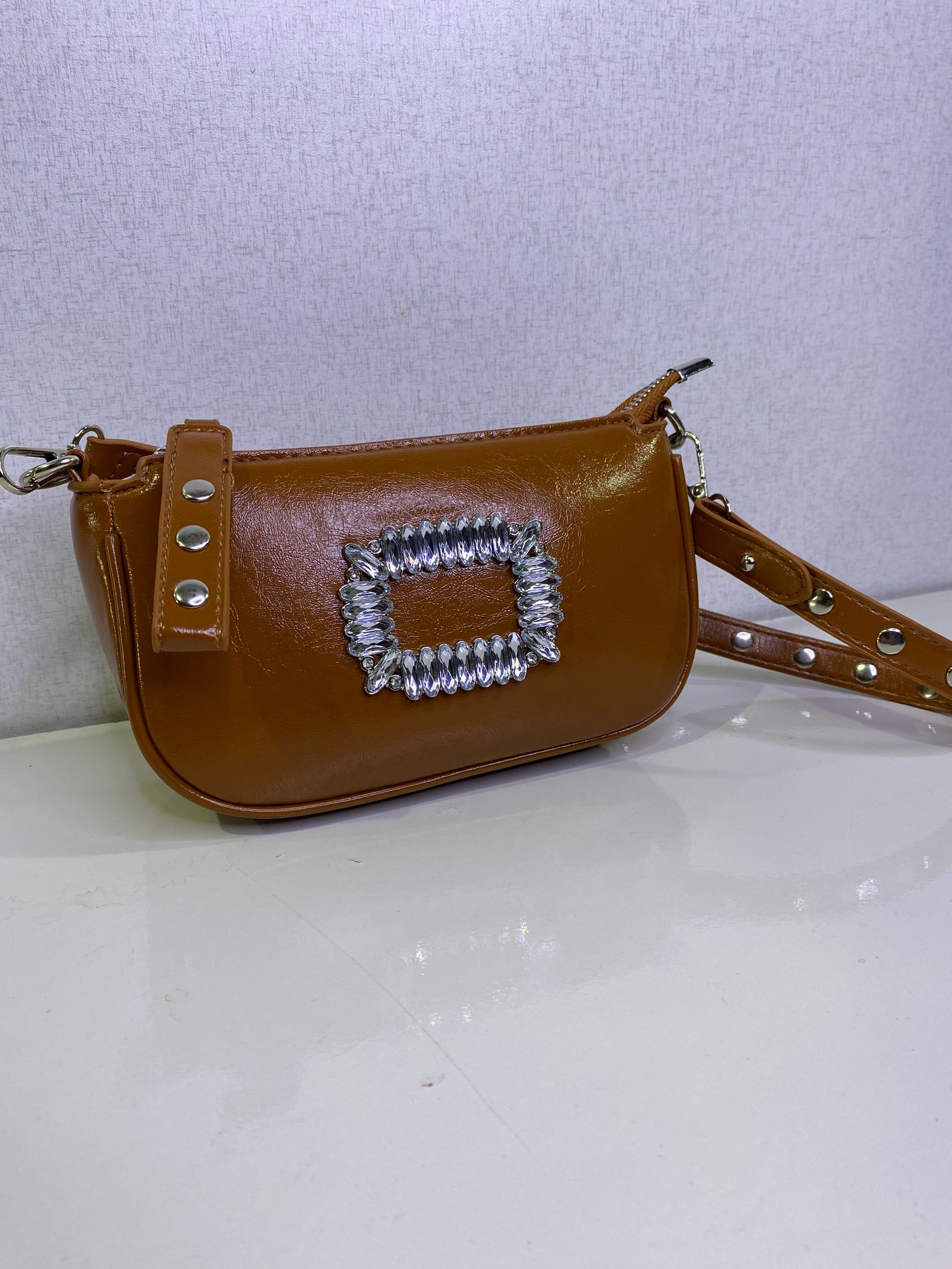 Bolsa
