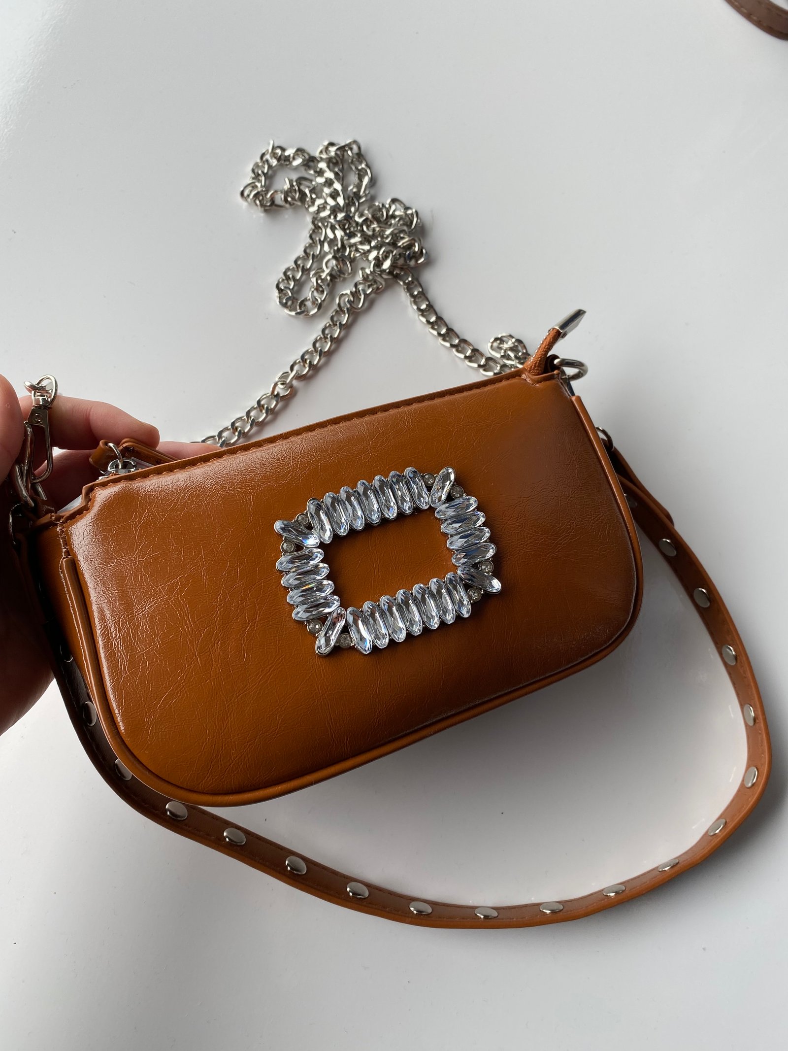 Bolsa - imagem 2