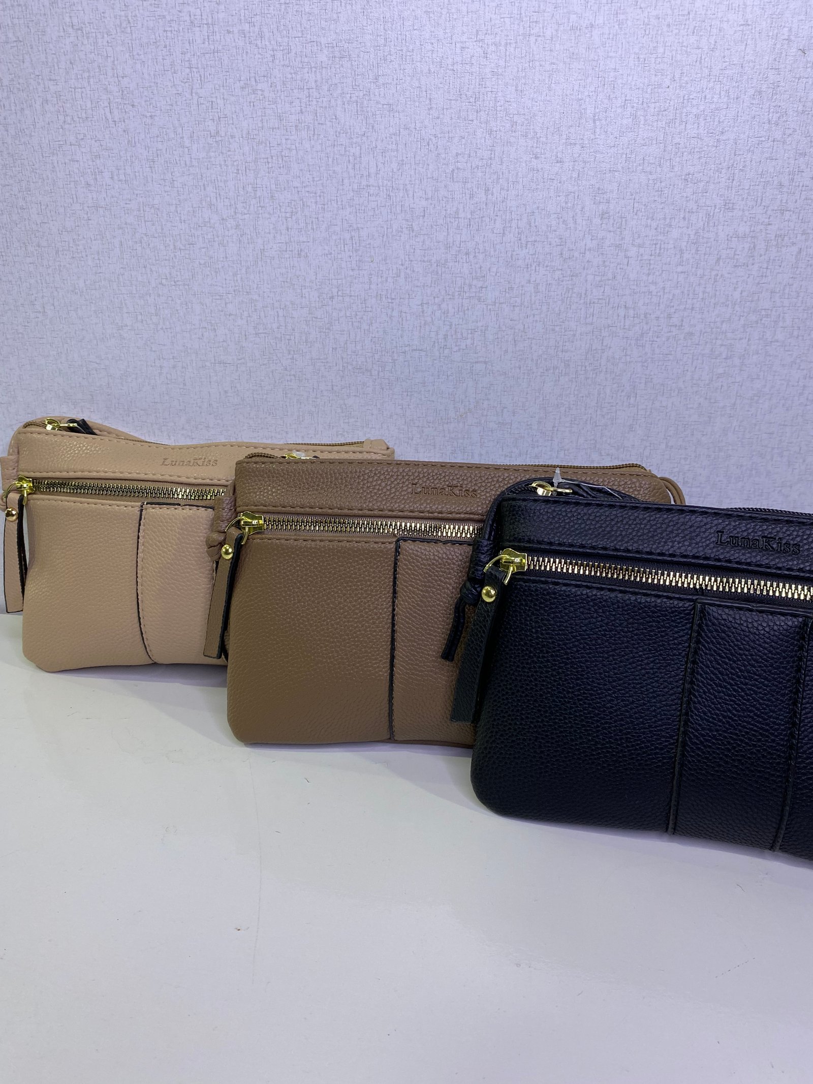 Bolsa