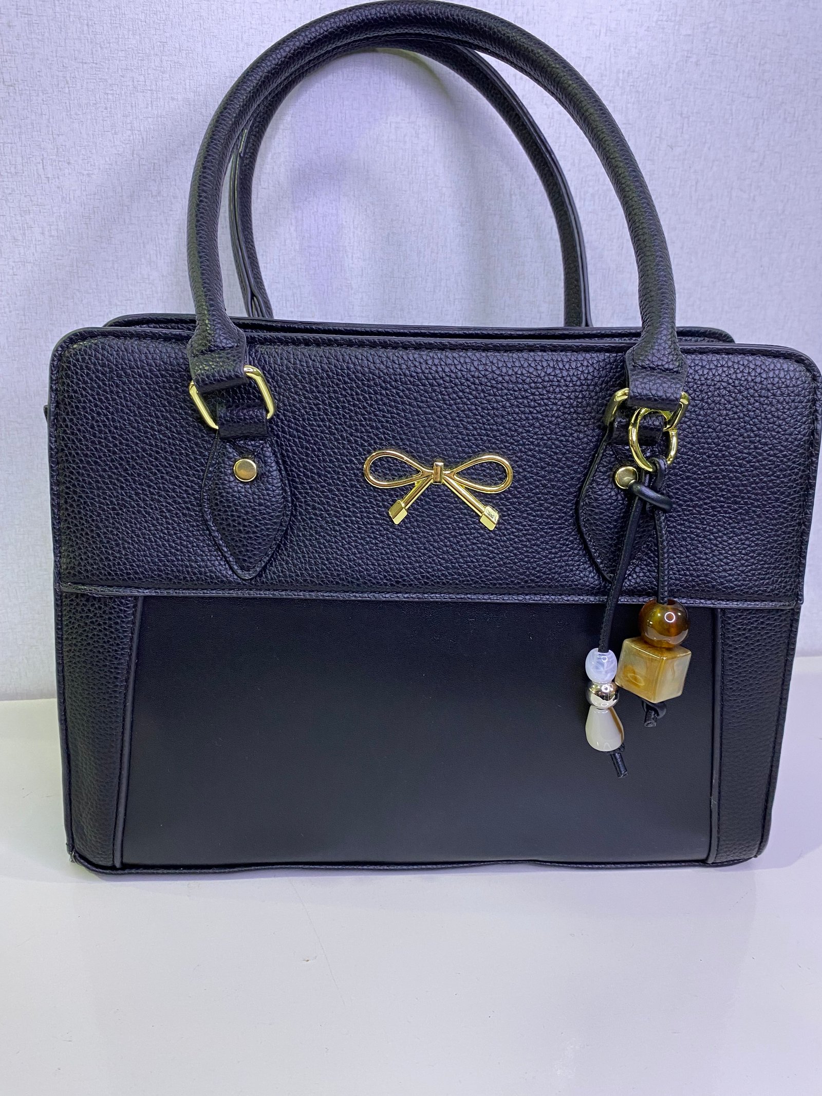 Bolsa DK