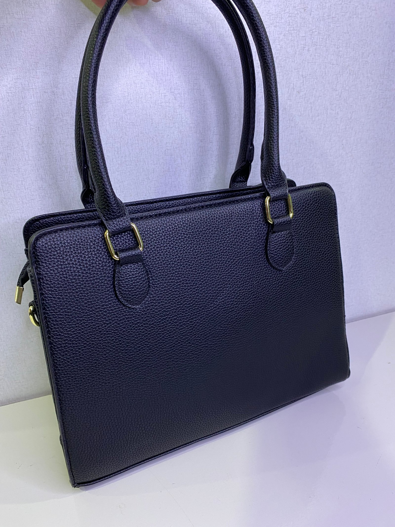 Bolsa DK - imagem 2