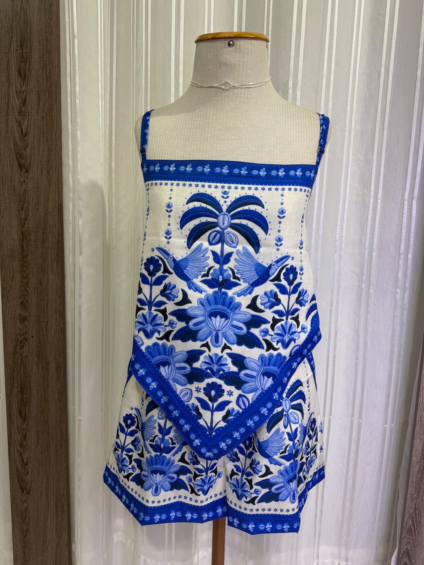 Conjunto - imagem 2