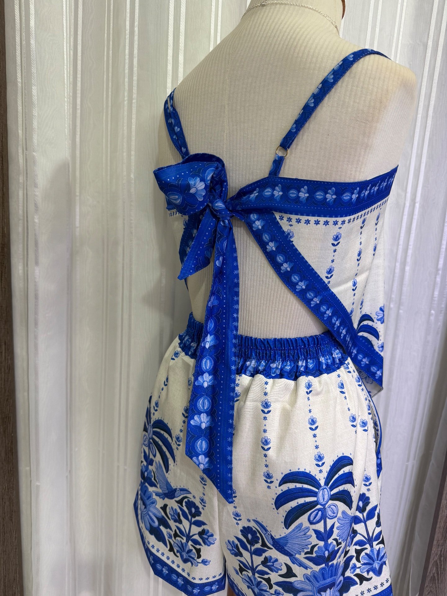 Conjunto - imagem 3