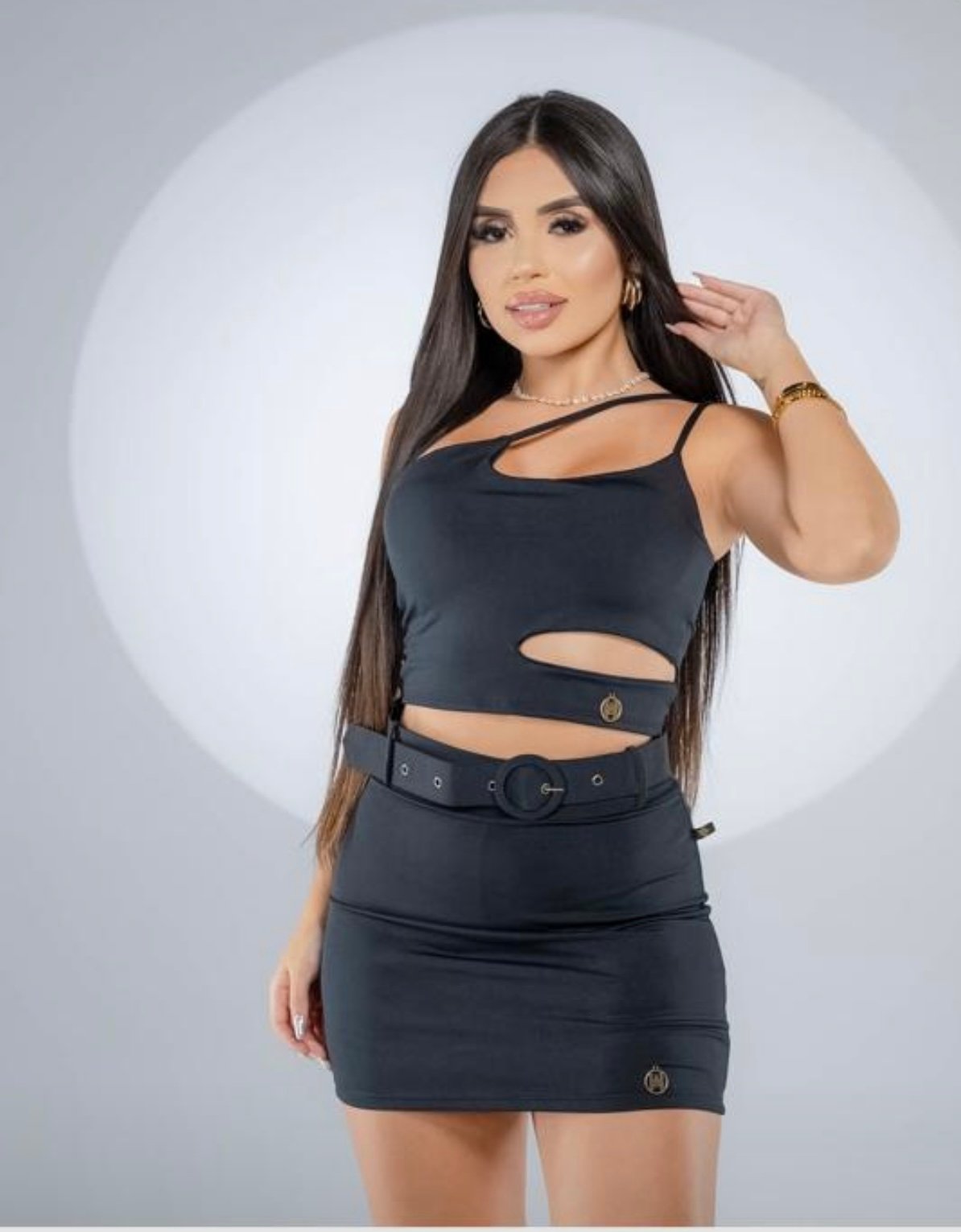 Cropped - imagem 3