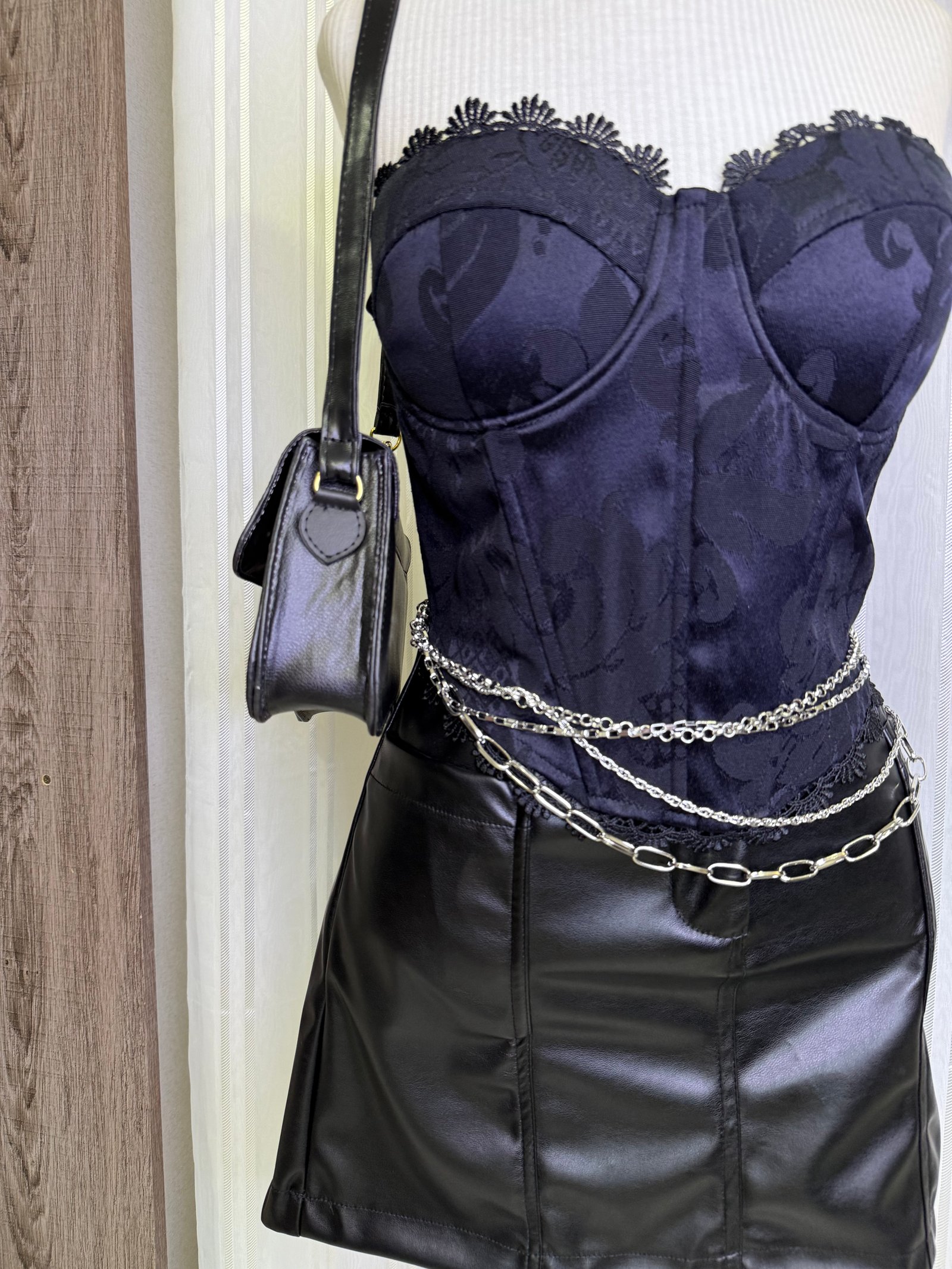 Cropped - imagem 3