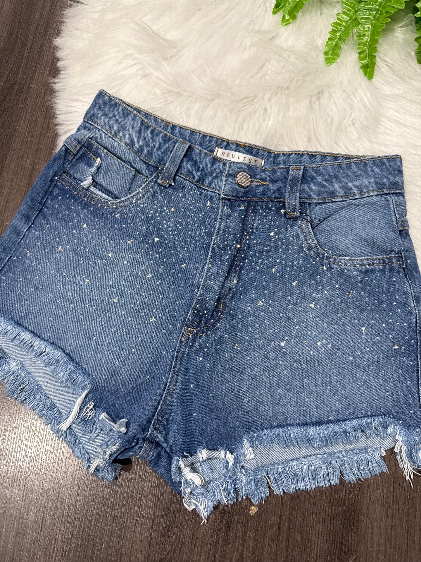 Shorts - imagem 3